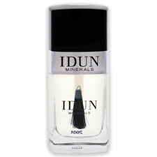 Idun Minerals Nail Oil Treatment For Women 0.37oz