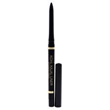 Max Factor Automatic Eye Pencil (kohl Kajal Liner) 5 G