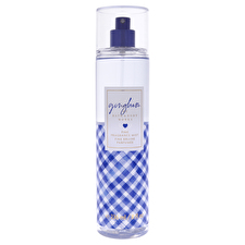 Bath and Body Works Gingham By Bath And Body Works For Women 240ml/8oz