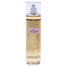 Bath and Body Works In The Stars By Bath And Body Works For Women 240ml/8oz