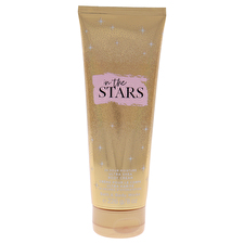 Bath and Body Works In The Stars By Bath And Body Works For Women 240ml/8oz