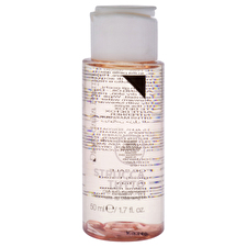 Diego Dalla Palma Struccatutto Detox Makeup Cleansing Oil For Women 30ml/1.7oz