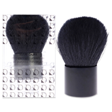 Diego Dalla Palma Little Buki Brush For Women 1pc