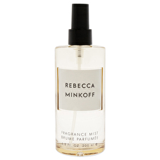 Rebecca Minkoff Rebecca Minkoff For Women 180ml/6.8oz