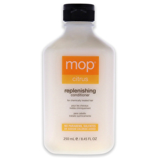 MOP Citrus Replenishing Conditioner By Mop For Unisex 240ml/8.45oz