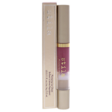 Stila Plumping Lip Glaze - # Pieta 3.5ml/0.12oz