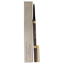 Stila Sketch And Sculpt Brow Pencil - Light For Women 0.0016oz