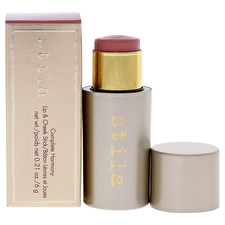 Stila Complete Harmony Lip & Cheek Stick - # Sheer Lillium 6g/0.21oz