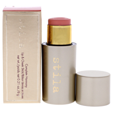 Stila Complete Harmony Lip & Cheek Stick - # Sheer Gerbera 6g/0.21oz