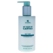 Alterna My Hair My Canvas Me Time Everyday Conditioner For Unisex 250ml/8.5oz