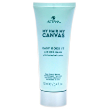 Alterna My Hair My Canvas Easy Does It Balm 101ml