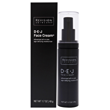 Revision Dej Face Cream For Unisex 30ml/1.7oz