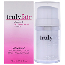Truly Fair Vitamin C Brightening Serum For Unisex 30ml/1oz