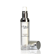 Tyro Time Control Serum For Unisex 30ml/1oz