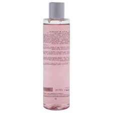 Tyro Lavender Bath And Shower For Unisex 240ml/8.45oz