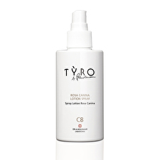 Tyro Rosa Canina Lotion Spray For Unisex 180ml/6.76oz