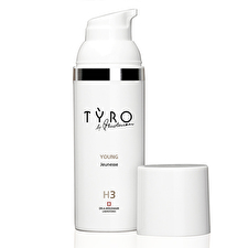 Tyro Young For Unisex 30ml/1.69oz