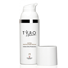 Tyro Extra Protection Cream For Unisex 30ml/1.69oz