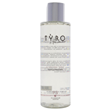 Tyro Clarifying Tonic For Unisex 180ml/6.76oz