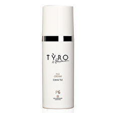 Tyro Tle Cream For Unisex 30ml/1.69oz
