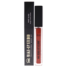 Make-Up Studio Paint Gloss - Rosewood By Make-up Studio For Women 0.15oz
