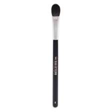 Make-Up Studio Shaper Goat Hair Brush - 8 Medium By Make-up Studio For Women 1pc