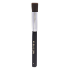 Make-Up Studio Foundation Nylon Brush - 38 Medium By Make-up Studio For Women 1pc