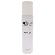Make-up Studio Make-up Fixer 100ml