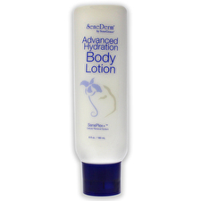 SeneGence Senederm Advanced Hydration Body Lotion By Senegence For Unisex 180ml/6oz