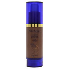 SeneGence Makesense Original Foundation - Coffee By Senegence For Women 30ml/1oz