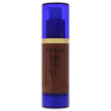 SeneGence Makesense Original Foundation - Truffle By Senegence For Women 30ml/1oz