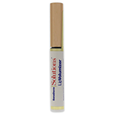 SeneGence Lipvolumizer - Clear By Senegence For Women 0.2oz