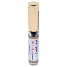 SeneGence Lashextend Lash Lengthener - Clear By Senegence For Women 0.125oz