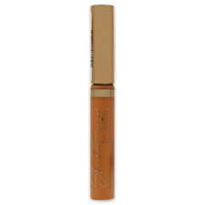 SeneGence Shadowsense Cream To Powder Eyeshadow - Amped Up Orange By Senegence For Women 0.2oz