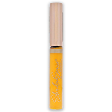 SeneGence Shadowsense Cream To Powder - Yellow By Senegence For Women 0.2oz