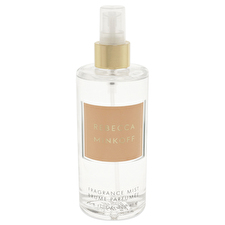 Rebecca Minkoff Rebecca Minkoff Blush Fragrance Mist For Women 180ml/6.8oz