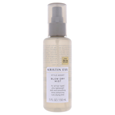 Kristin Ess Style Assist Blow Dry Mist 150ml