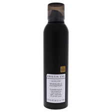 Kristin Ess Ultra Fine Workable Hairspray