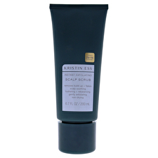 Kristin Ess Instant Exfoliating Scalp Scrub 200ml