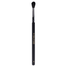 Make-Up Studio Contour Brush - 09 Small By Make-up Studio For Women 1pc
