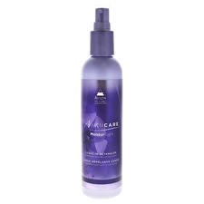 Avlon Affirmcare Leave-in Detangler For Unisex 240ml/8oz