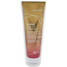 Joico K-pak Color Therapy Conditioner For Unisex 240ml/8.5oz