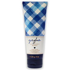Bath and Body Works Gingham By Bath And Body Works For Women 240ml/8oz