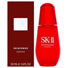 SK-II Skinpower Essence By Sk-ii For Unisex 30ml/1.6oz