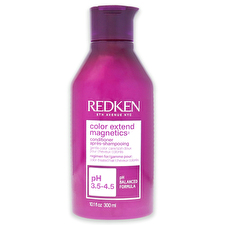 Redken Color Extend Magnetics Conditioner 300ml