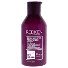 Redken Color Extend Magnetics Shampoo 300ml
