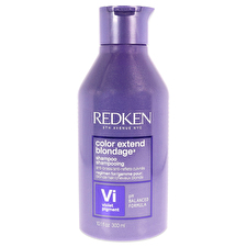 Redken Color Extend Blondage Shampoo 300ml