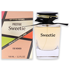 New Brand Sweetie For Women 90ml/3.3oz