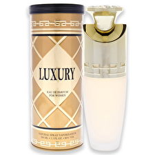 New Brand Luxury For Women 90ml/3.3oz