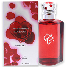 New Brand Forever For Women 90ml/3.3oz